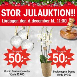 EKO reklamblad Sida 6