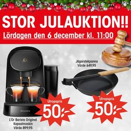 EKO reklamblad Sida 7