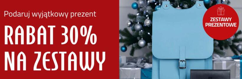 Słoń Torbalski gazetka tydzień 49 Strona 1