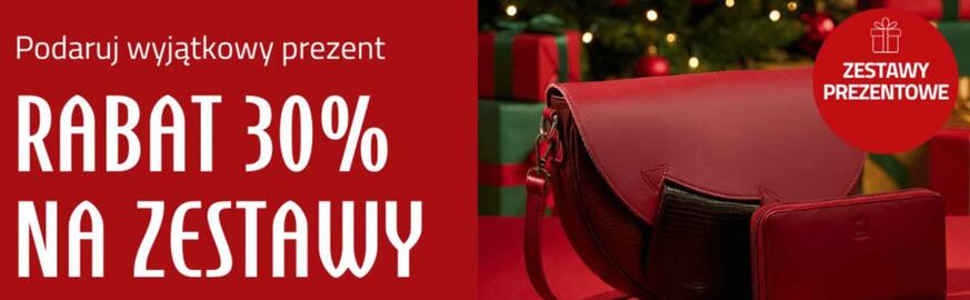 Słoń Torbalski gazetka tydzień 49 Strona 2