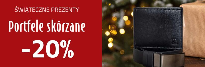 Słoń Torbalski gazetka tydzień 49 Strona 3