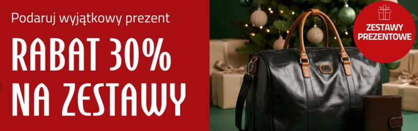 Słoń Torbalski gazetka tydzień 49 Strona 4