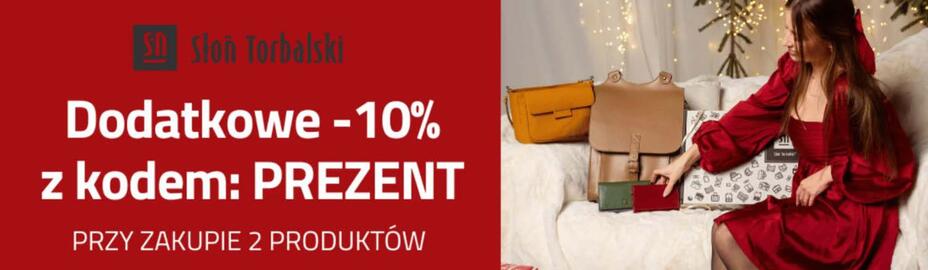 Słoń Torbalski gazetka tydzień 49 Strona 5