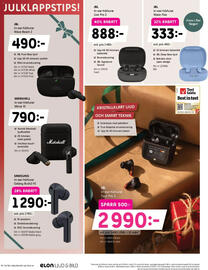 Elon reklamblad Sida 4