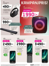 Elon reklamblad Sida 5