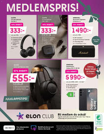 Elon reklamblad Sida 8