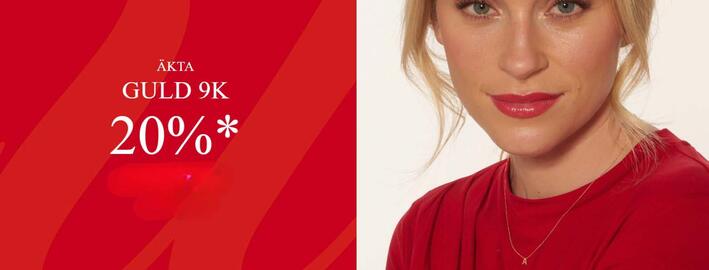 Ur&Penn reklamblad Sida 2