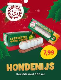 Maxi Zoo folder week 50 Pagina 6