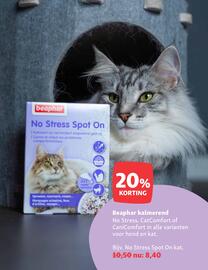 Maxi Zoo folder week 50 Pagina 9