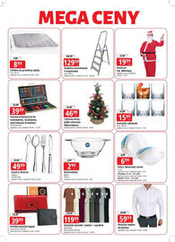 E.Leclerc gazetka | Elblag Strona 2