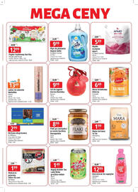 E.Leclerc gazetka | Elblag Strona 3