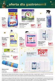 Makro gazetka Strona 10