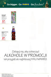 Makro gazetka Strona 9