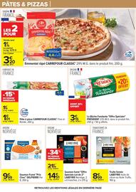 Catalogue Carrefour page 10