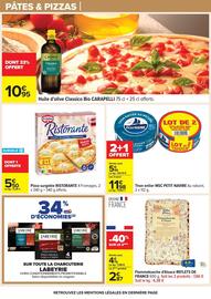 Catalogue Carrefour page 11
