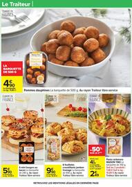 Catalogue Carrefour page 13