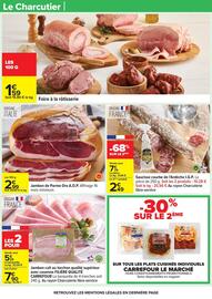 Catalogue Carrefour page 14