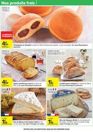 Catalogue Carrefour page 17