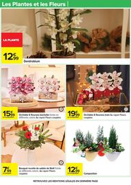 Catalogue Carrefour page 18