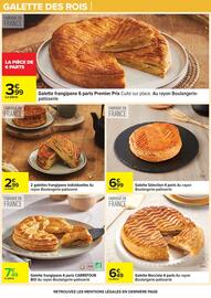 Catalogue Carrefour page 19