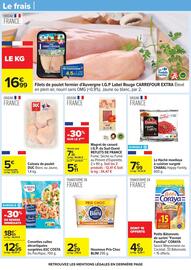 Catalogue Carrefour page 24