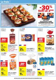 Catalogue Carrefour page 25