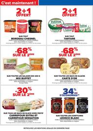 Catalogue Carrefour page 26