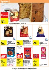 Catalogue Carrefour page 28