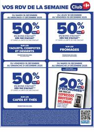 Catalogue Carrefour page 3