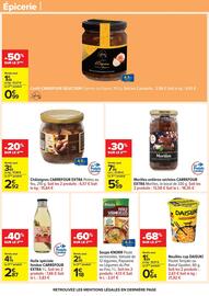 Catalogue Carrefour page 32