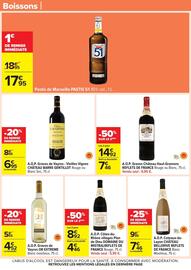 Catalogue Carrefour page 35