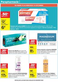 Catalogue Carrefour page 39