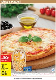 Catalogue Carrefour page 4