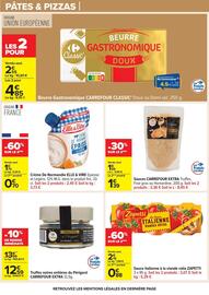 Catalogue Carrefour page 5