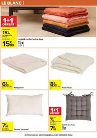 Catalogue Carrefour page 50