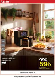 Catalogue Carrefour page 53