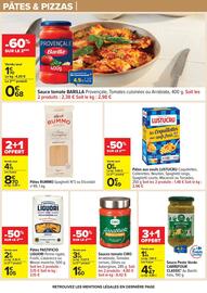 Catalogue Carrefour page 6