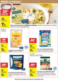 Catalogue Carrefour page 7