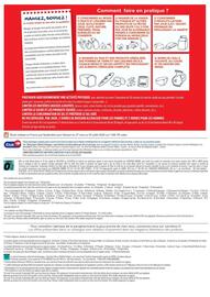Catalogue Carrefour page 70