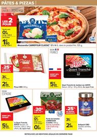 Catalogue Carrefour page 9