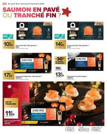 Catalogue Carrefour page 16