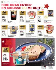 Catalogue Carrefour page 24