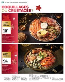 Catalogue Carrefour page 26