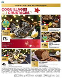 Catalogue Carrefour page 28