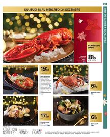 Catalogue Carrefour page 29