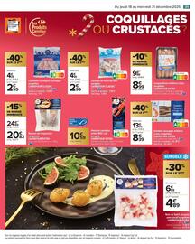 Catalogue Carrefour page 31