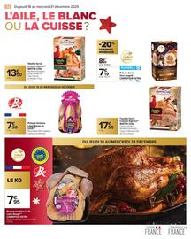Catalogue Carrefour page 32