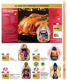 Catalogue Carrefour page 33