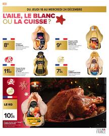 Catalogue Carrefour page 34