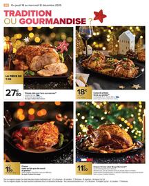 Catalogue Carrefour page 36